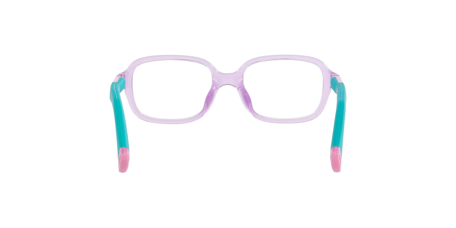 Miraflex 4041 Eyeglasses - view 11